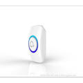 Multi-function Wireless Welcome Device Doorbell KR-M525